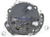 AD KüHNER 301257RI Alternator